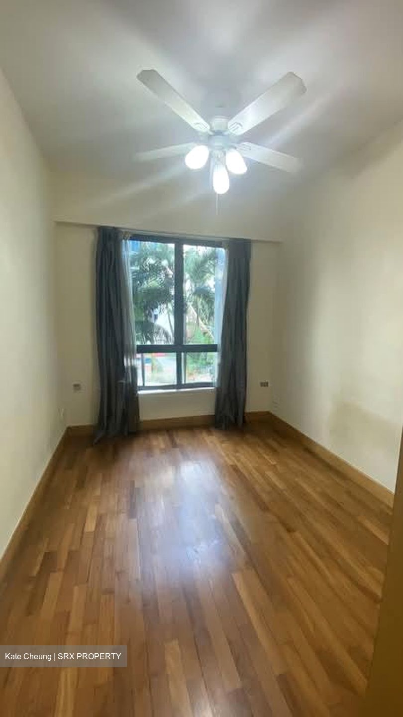 Water Place (D15), Condominium #542283521